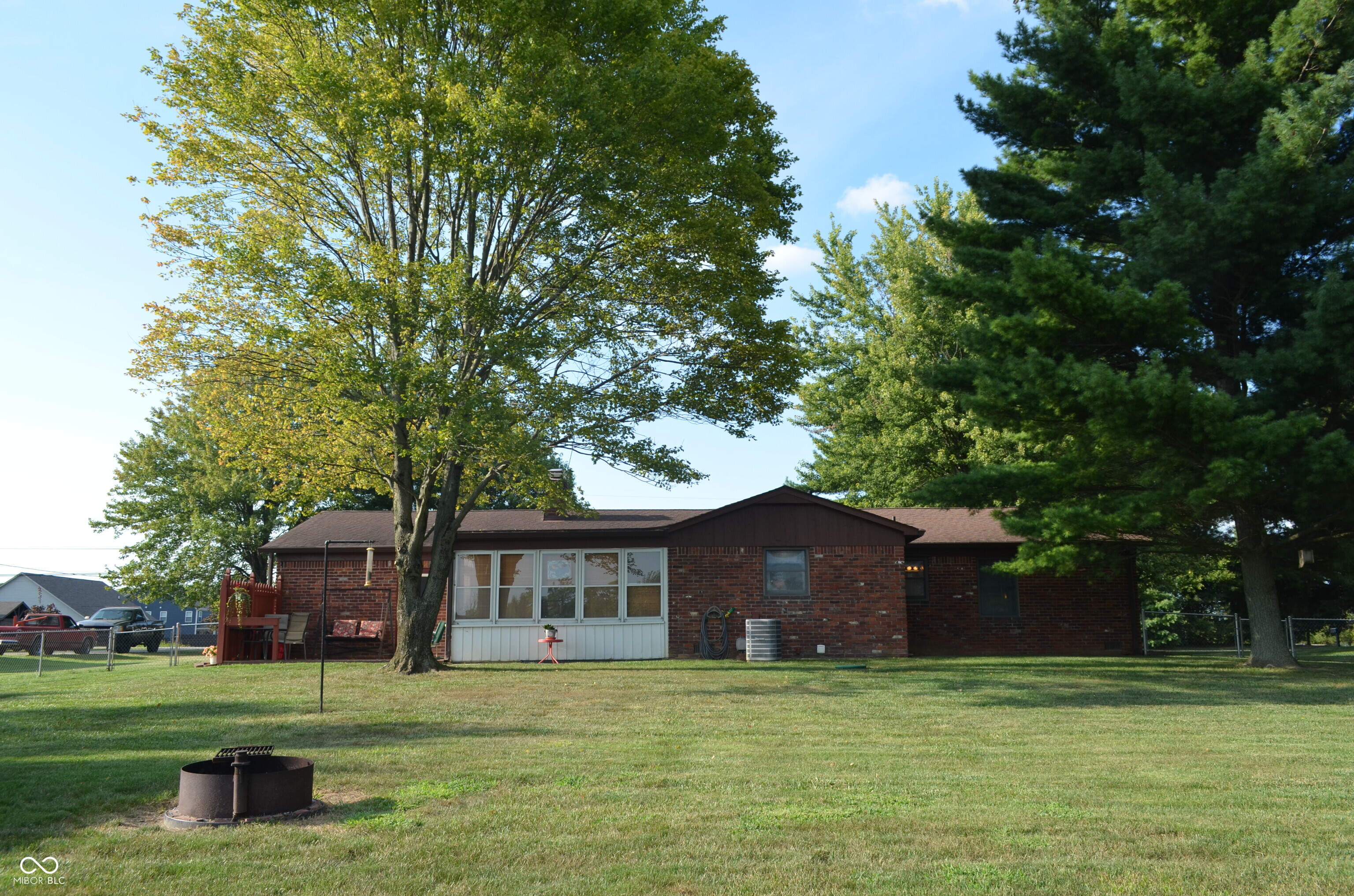 147 Weber Road Greenfield, IN 46140 - Photo 61 of 74 Gallery Image 61