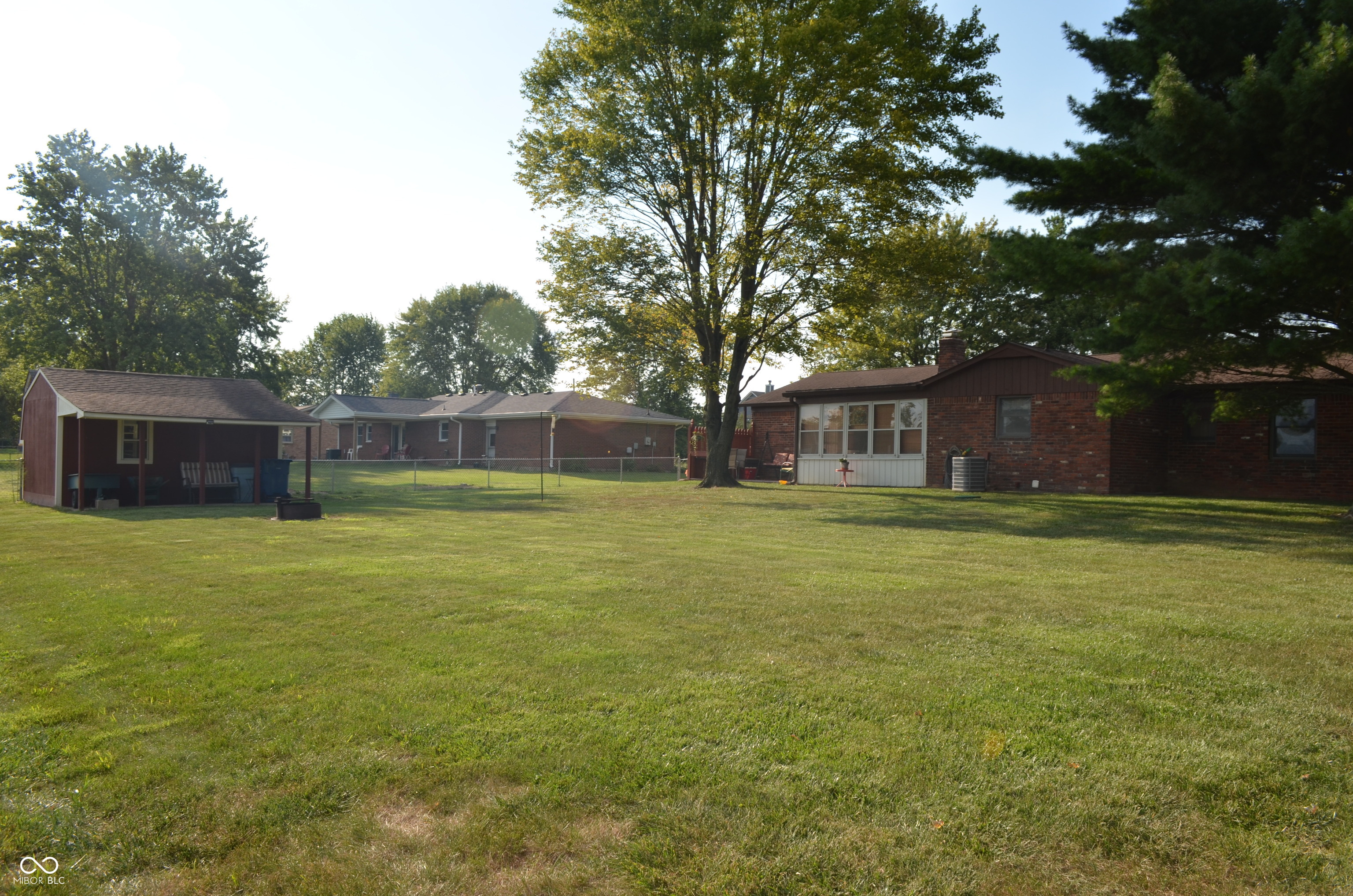 147 Weber Road Greenfield, IN 46140 - Photo 63 of 74 Gallery Image 63