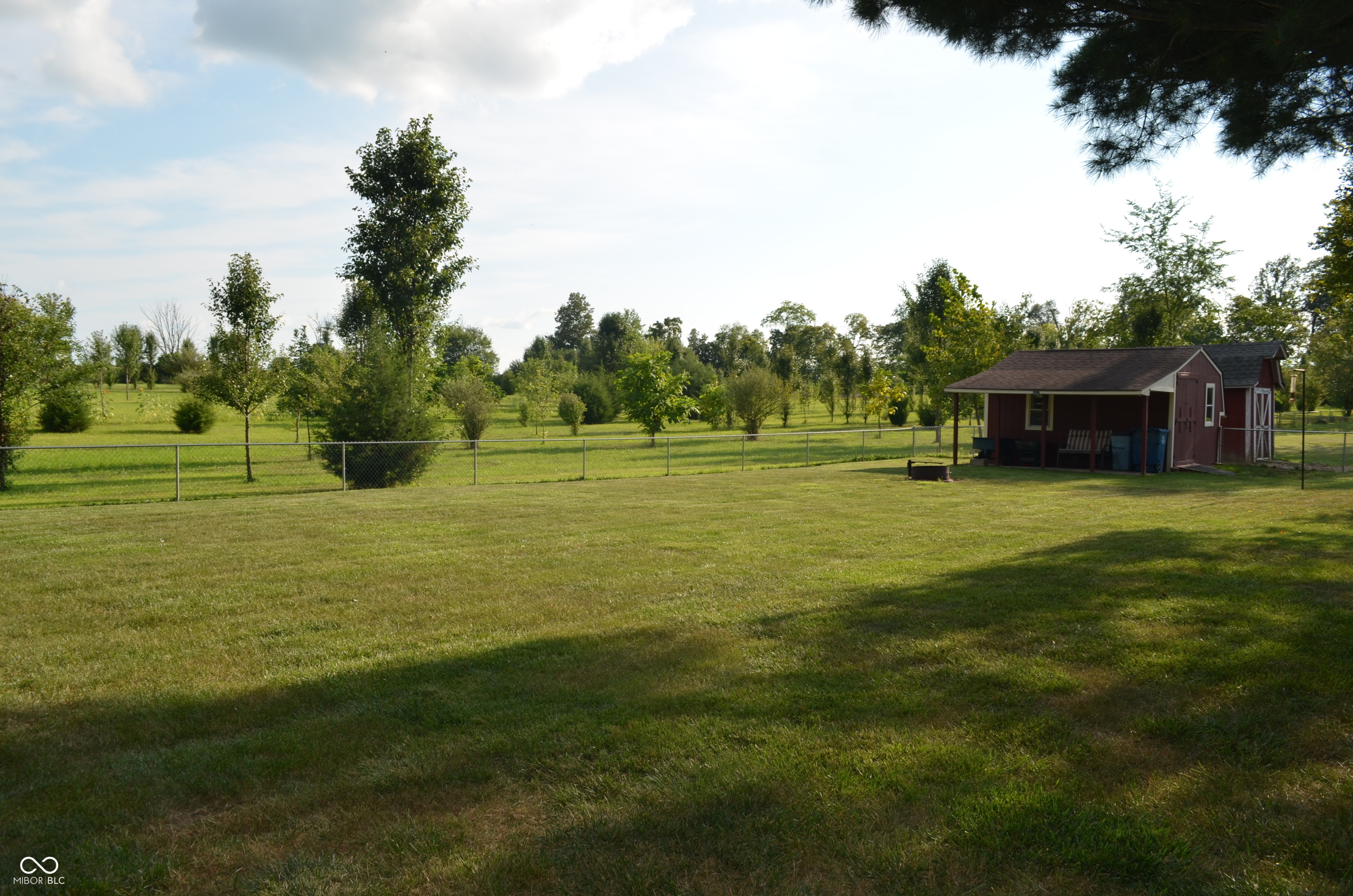 147 Weber Road Greenfield, IN 46140 - Photo 64 of 74 Gallery Image 64