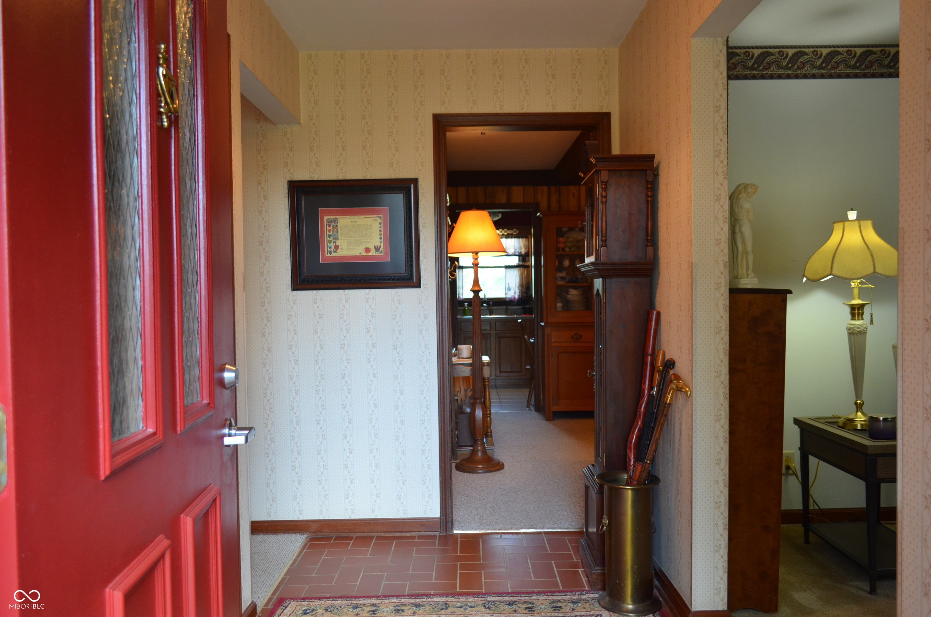 147 Weber Road Greenfield, IN 46140 - Photo 7 of 74 Gallery Image 7