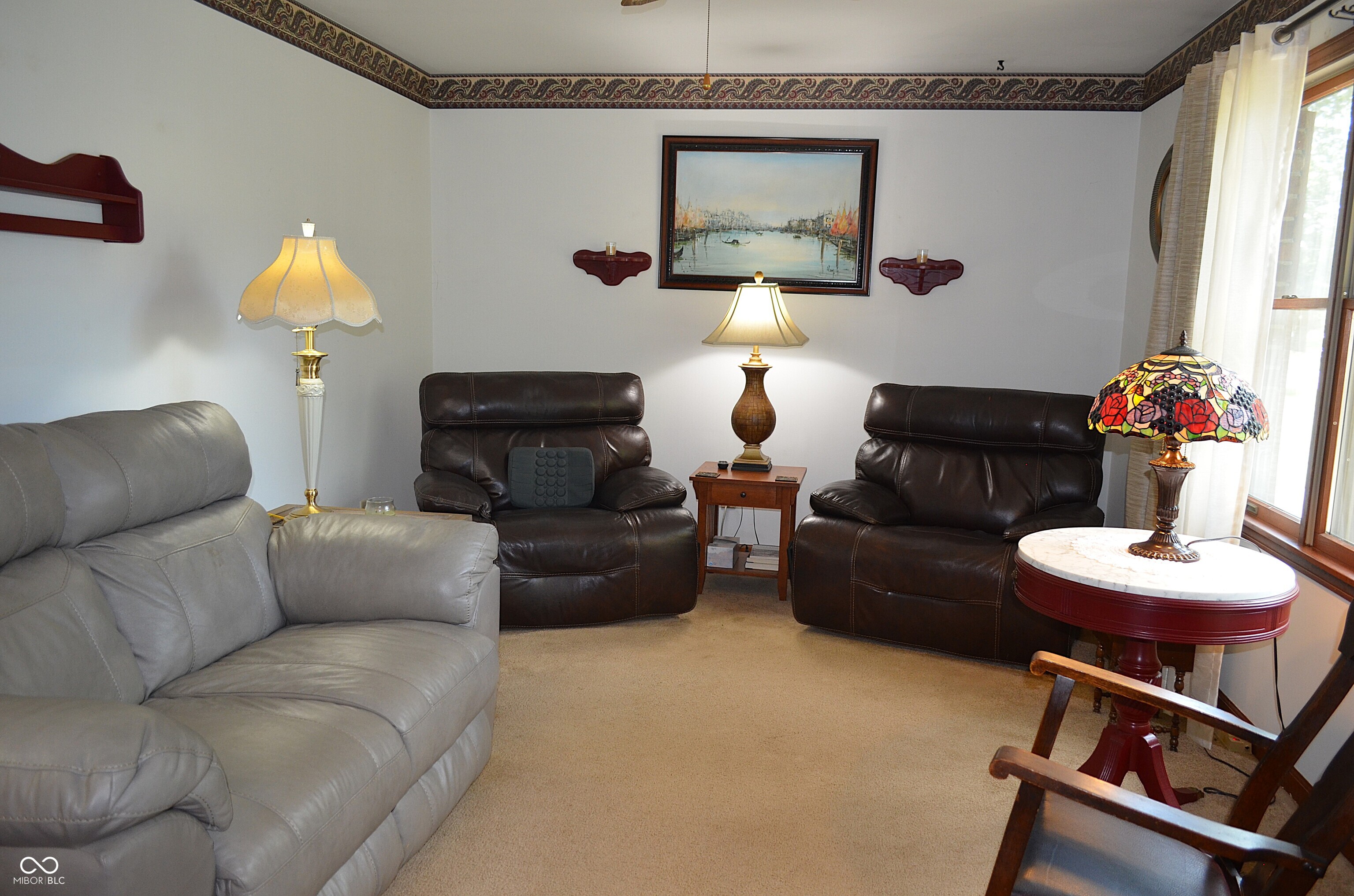 147 Weber Road Greenfield, IN 46140 - Photo 9 of 74 Gallery Image 9