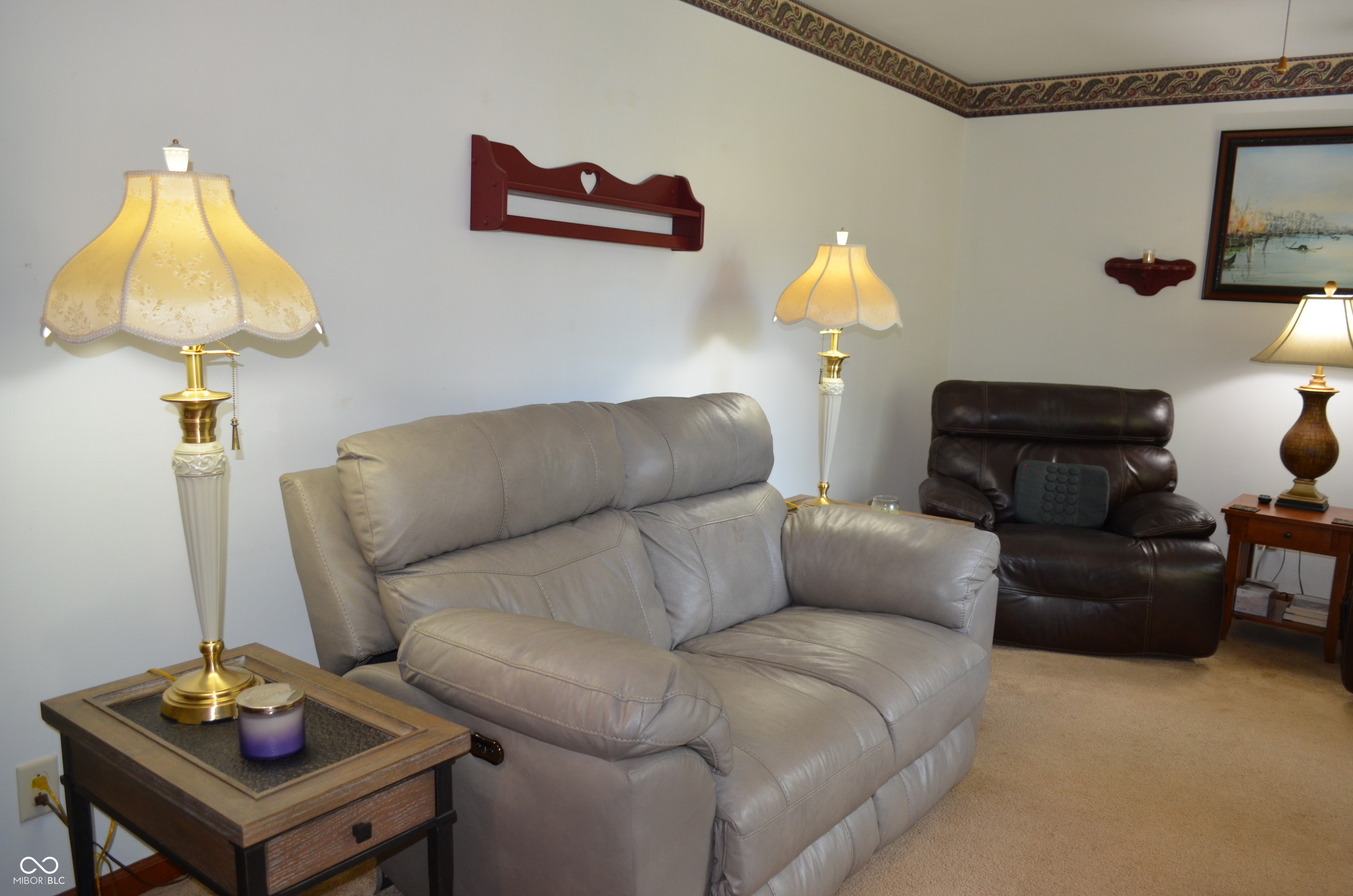 147 Weber Road Greenfield, IN 46140 - Photo 10 of 74 Gallery Image 10