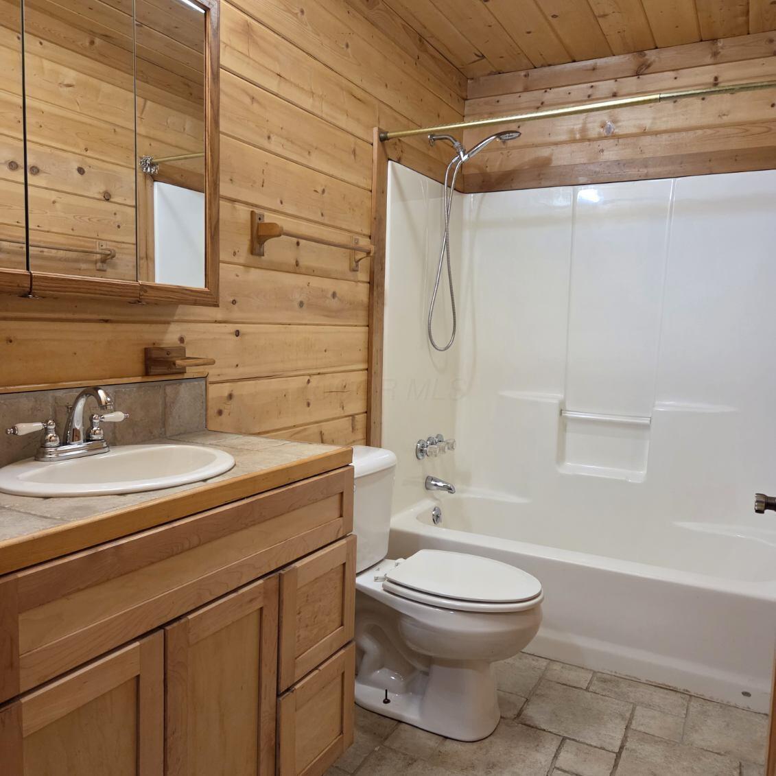 7749 Mcgur Road, Unit B Guysville, OH 45735 - Photo 13 of 21 image000002 (1)