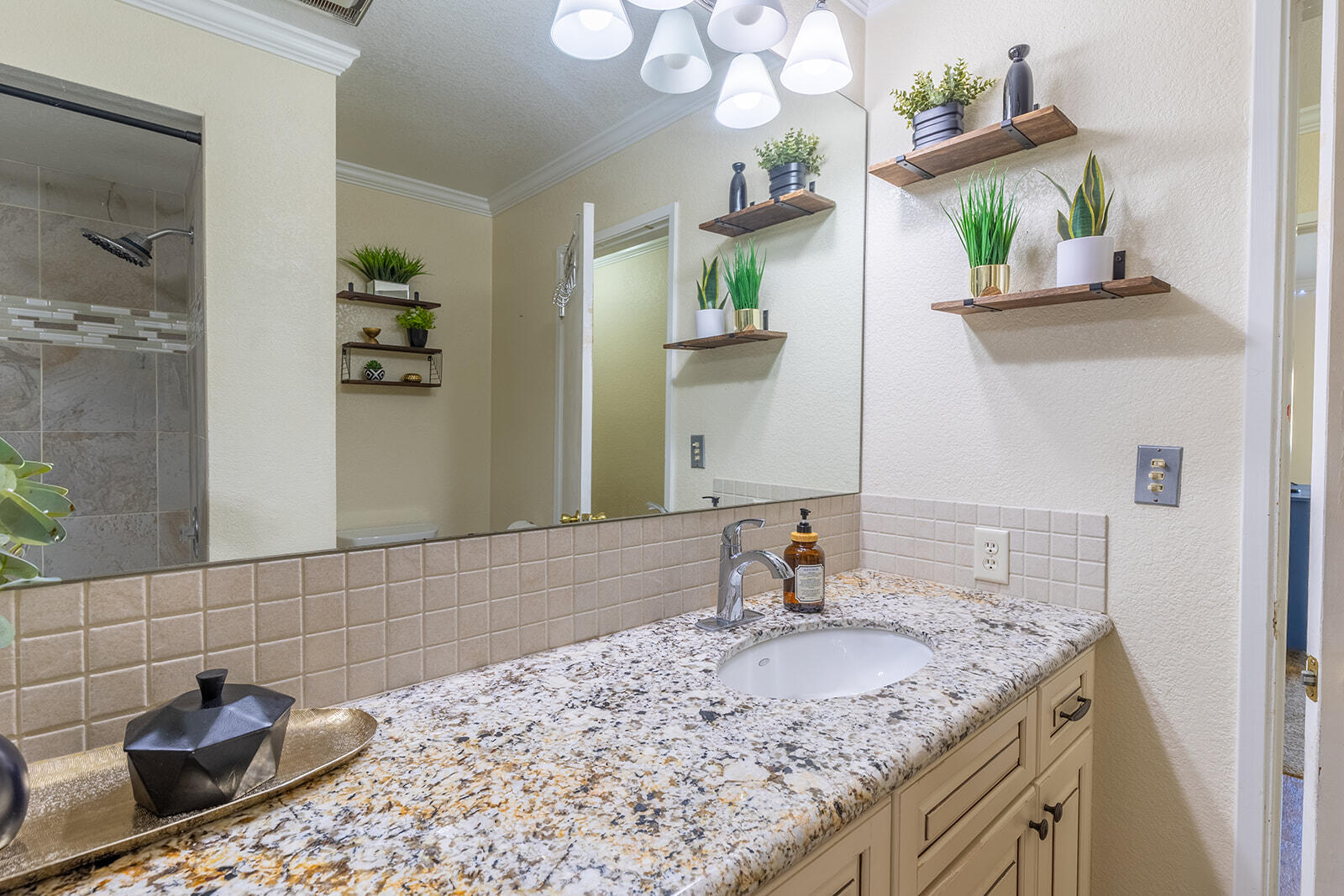 4444 Brandt Road Brawley, CA 92227 - Photo 59 of 93 7R3A3553-HDR