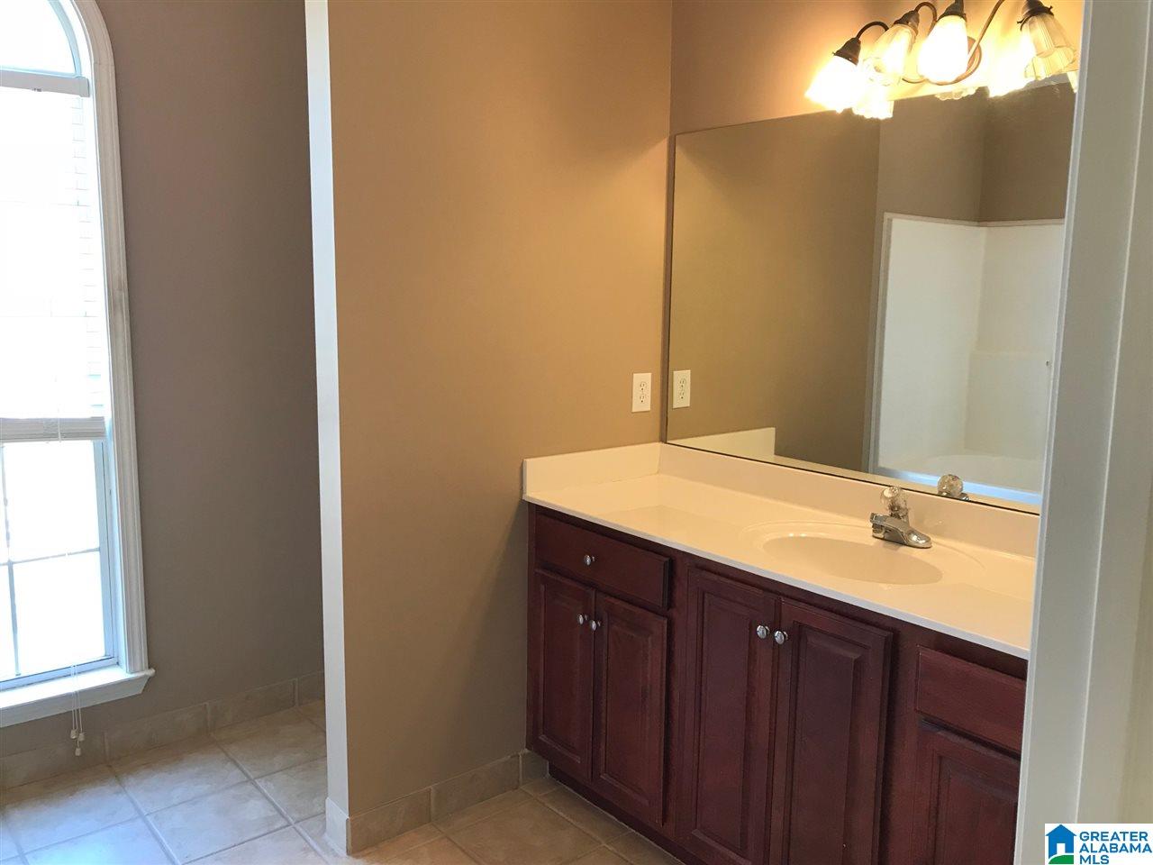 454 Tocoa Road Helena, AL 35080 - Photo 5 of 22 Gallery Image 5