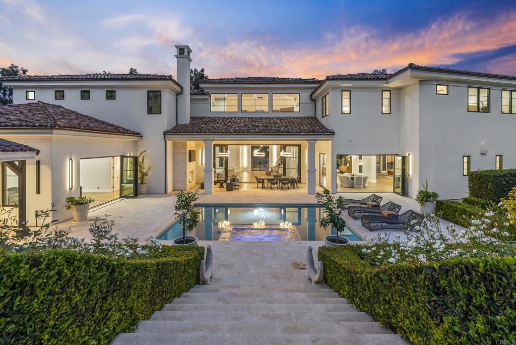 14296 Dalia Drive Rancho Santa Fe, CA 92067 - Photo 12 of 70