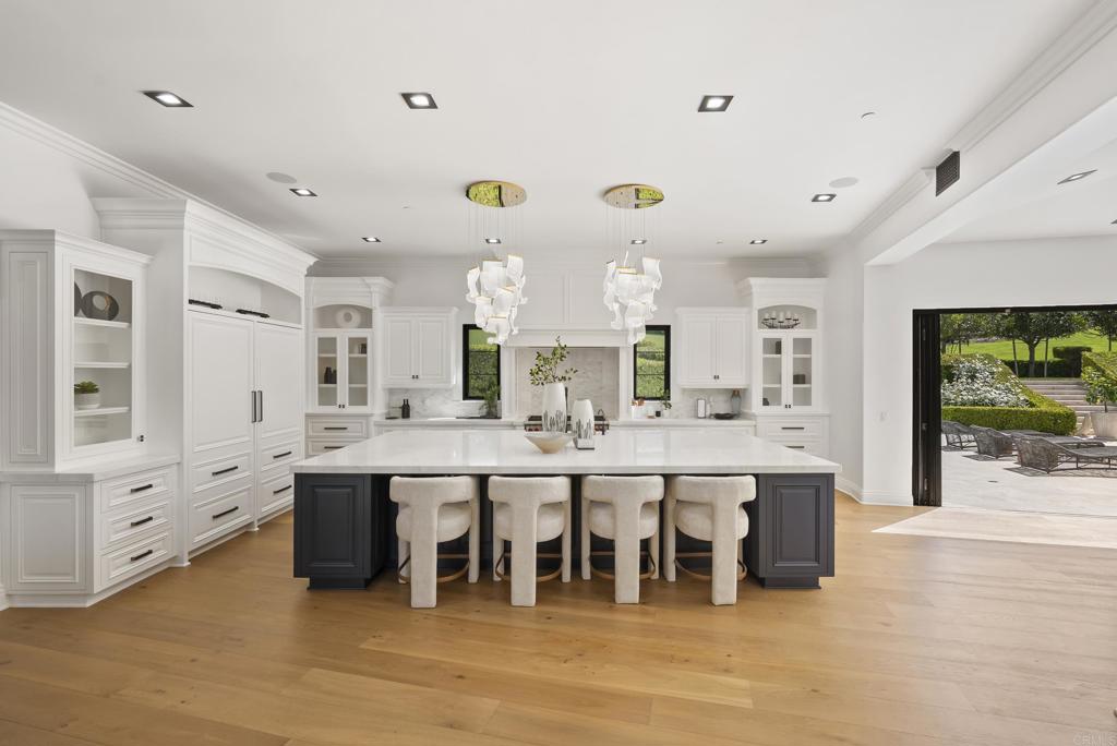 14296 Dalia Drive Rancho Santa Fe, CA 92067 - Photo 13 of 70