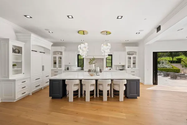 $10,799,000 | 14296 Dalia Drive, Rancho Santa Fe, CA 92067