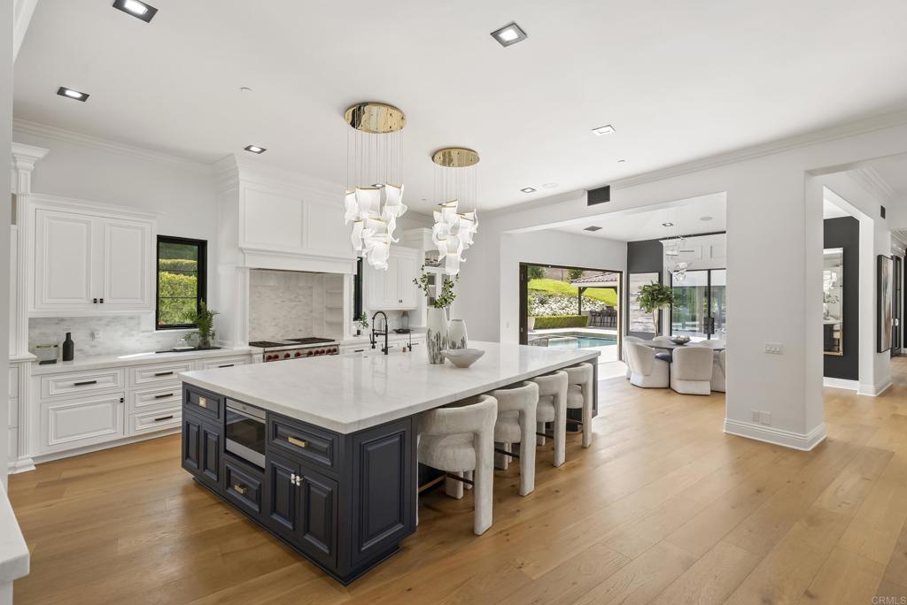 14296 Dalia Drive Rancho Santa Fe, CA 92067 - Photo 14 of 70