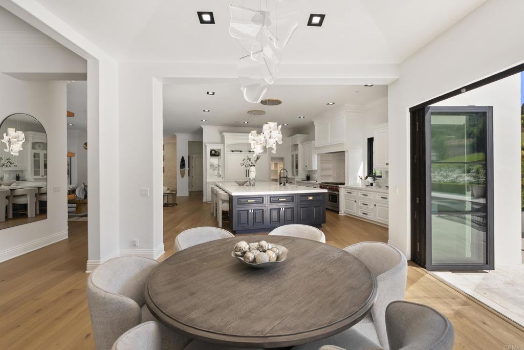 14296 Dalia Drive Rancho Santa Fe, CA 92067 - Photo 16 of 70