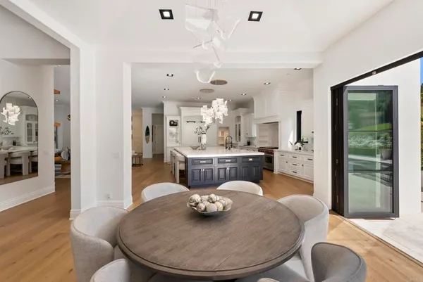 $10,799,000 | 14296 Dalia Drive, Rancho Santa Fe, CA 92067