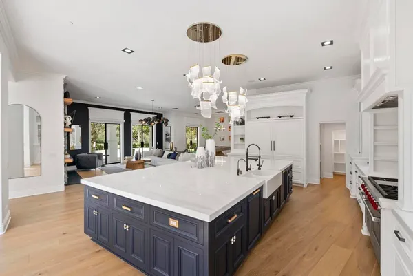 $10,799,000 | 14296 Dalia Drive, Rancho Santa Fe, CA 92067
