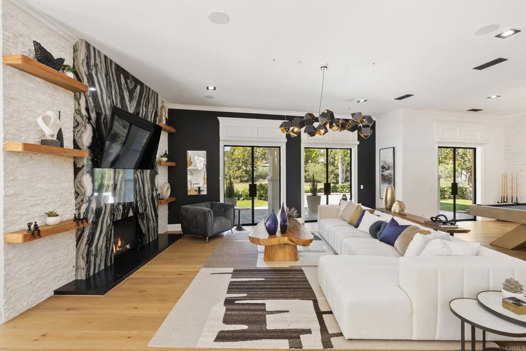 14296 Dalia Drive Rancho Santa Fe, CA 92067 - Photo 19 of 70