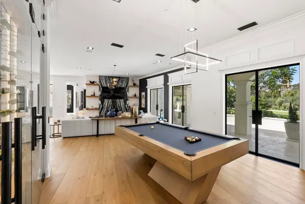 $10,799,000 | 14296 Dalia Drive, Rancho Santa Fe, CA 92067