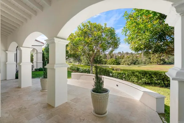 $10,799,000 | 14296 Dalia Drive, Rancho Santa Fe, CA 92067