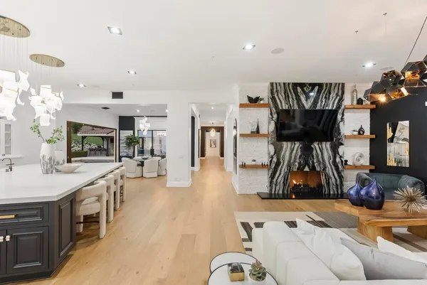 $10,799,000 | 14296 Dalia Drive, Rancho Santa Fe, CA 92067