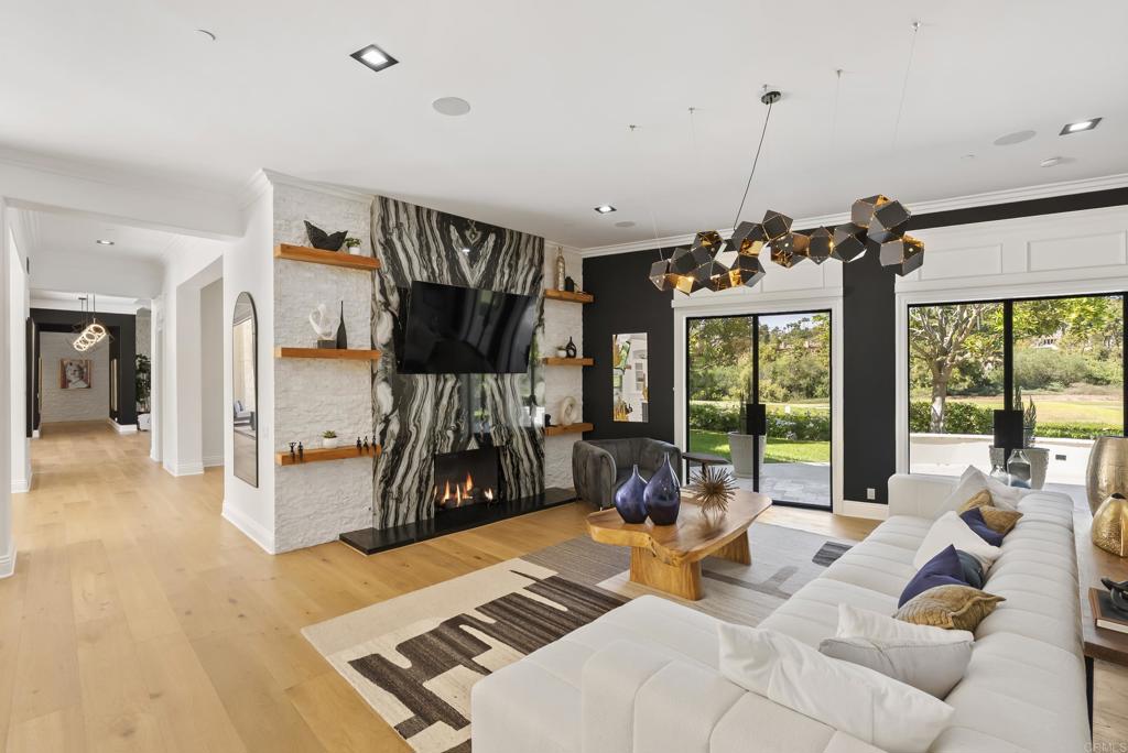 14296 Dalia Drive Rancho Santa Fe, CA 92067 - Photo 25 of 70