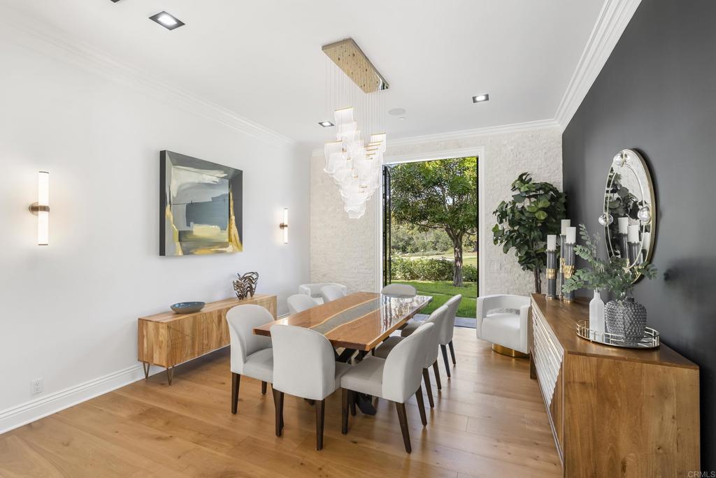 14296 Dalia Drive Rancho Santa Fe, CA 92067 - Photo 26 of 70