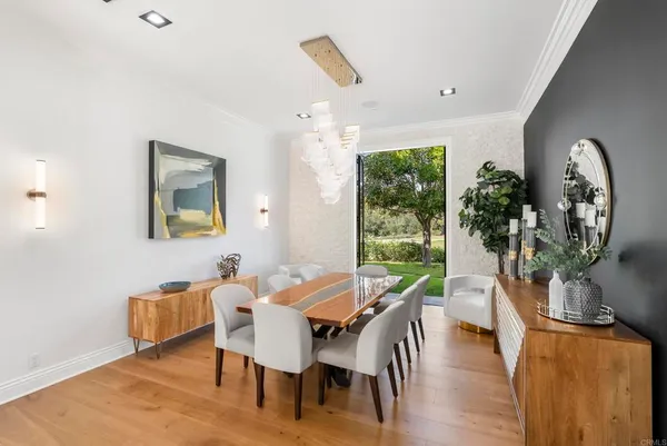 $10,799,000 | 14296 Dalia Drive, Rancho Santa Fe, CA 92067