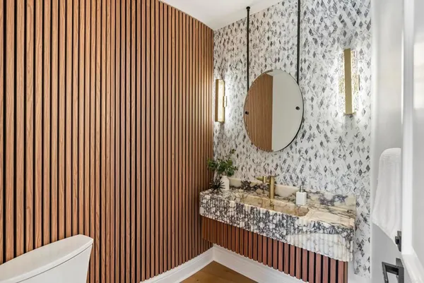 $10,799,000 | 14296 Dalia Drive, Rancho Santa Fe, CA 92067