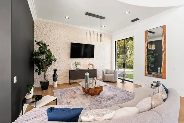 $10,799,000 | 14296 Dalia Drive, Rancho Santa Fe, CA 92067