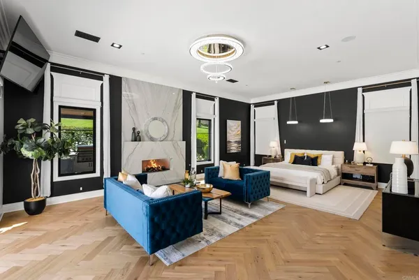 $10,799,000 | 14296 Dalia Drive, Rancho Santa Fe, CA 92067