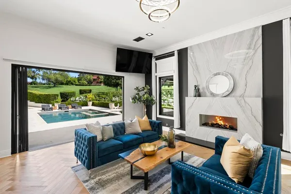 $10,799,000 | 14296 Dalia Drive, Rancho Santa Fe, CA 92067
