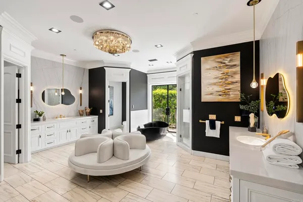 $10,799,000 | 14296 Dalia Drive, Rancho Santa Fe, CA 92067