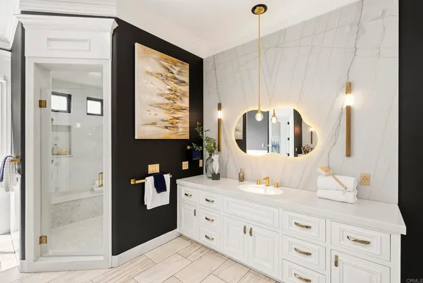 $10,799,000 | 14296 Dalia Drive, Rancho Santa Fe, CA 92067