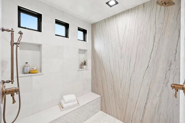 $10,799,000 | 14296 Dalia Drive, Rancho Santa Fe, CA 92067