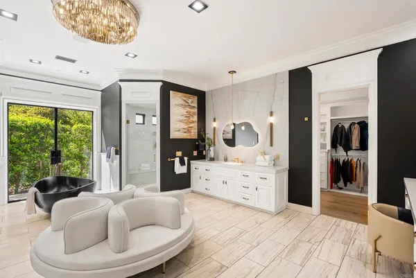 $10,799,000 | 14296 Dalia Drive, Rancho Santa Fe, CA 92067