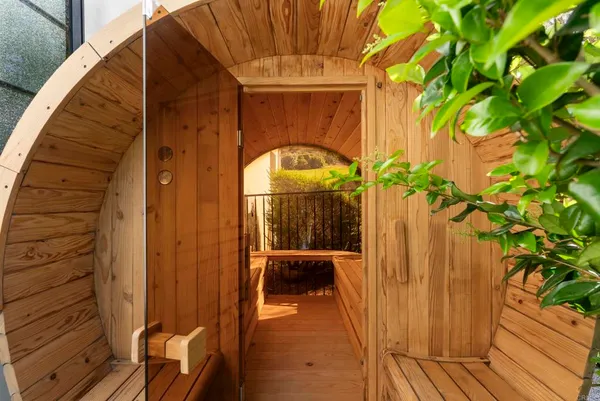 $10,799,000 | 14296 Dalia Drive, Rancho Santa Fe, CA 92067