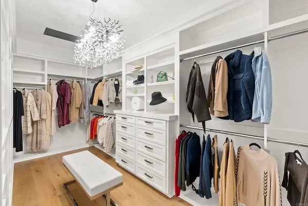 $10,799,000 | 14296 Dalia Drive, Rancho Santa Fe, CA 92067