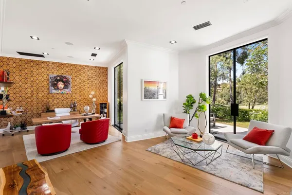 $10,799,000 | 14296 Dalia Drive, Rancho Santa Fe, CA 92067