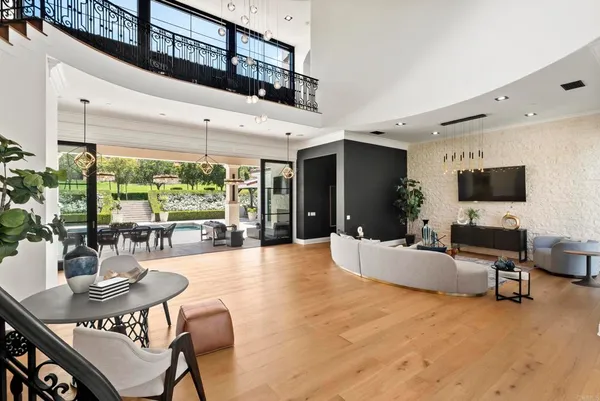 $10,799,000 | 14296 Dalia Drive, Rancho Santa Fe, CA 92067