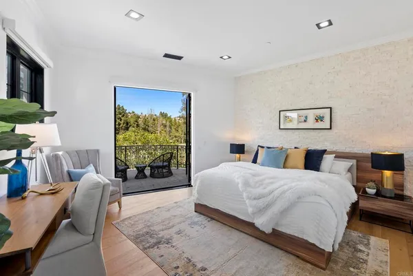 $10,799,000 | 14296 Dalia Drive, Rancho Santa Fe, CA 92067