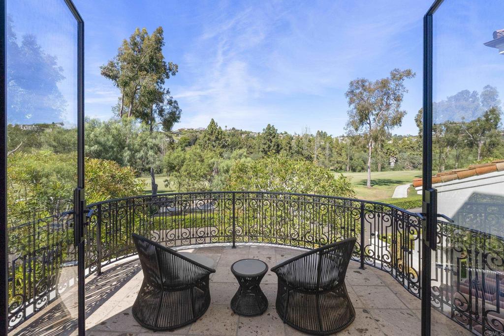14296 Dalia Drive Rancho Santa Fe, CA 92067 - Photo 42 of 70