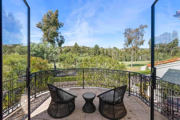 $10,799,000 | 14296 Dalia Drive, Rancho Santa Fe, CA 92067
