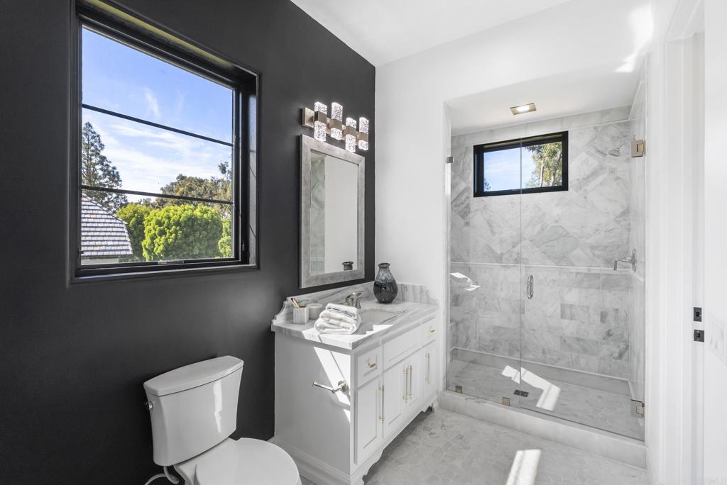 14296 Dalia Drive Rancho Santa Fe, CA 92067 - Photo 43 of 70