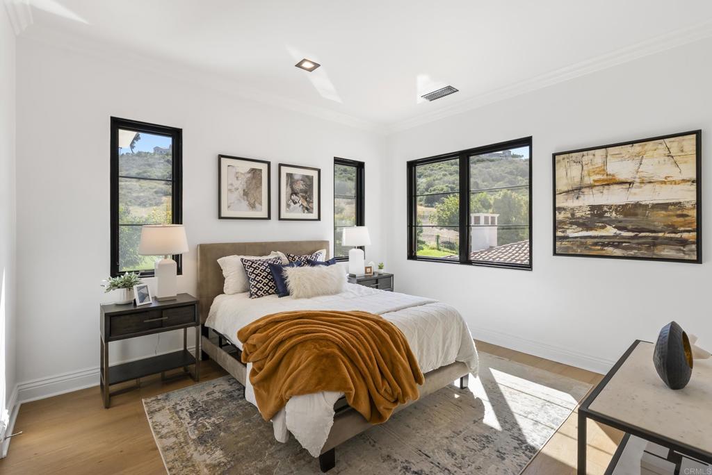 14296 Dalia Drive Rancho Santa Fe, CA 92067 - Photo 44 of 70