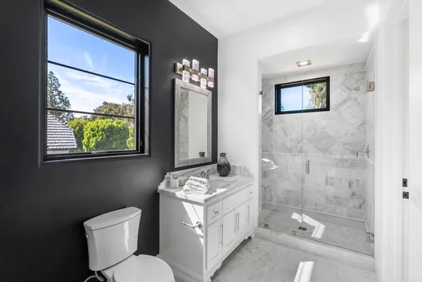 $10,799,000 | 14296 Dalia Drive, Rancho Santa Fe, CA 92067