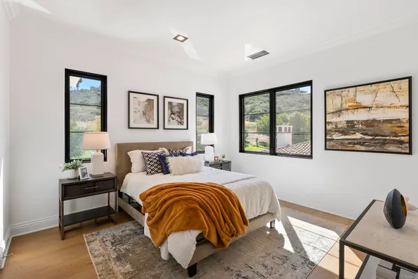 $10,799,000 | 14296 Dalia Drive, Rancho Santa Fe, CA 92067