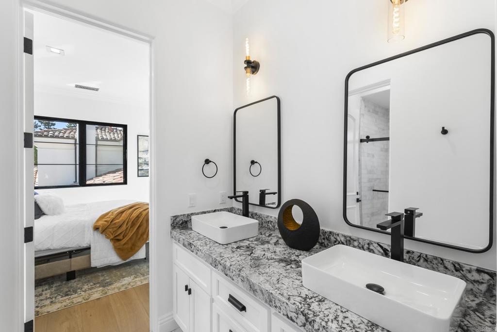 14296 Dalia Drive Rancho Santa Fe, CA 92067 - Photo 45 of 70