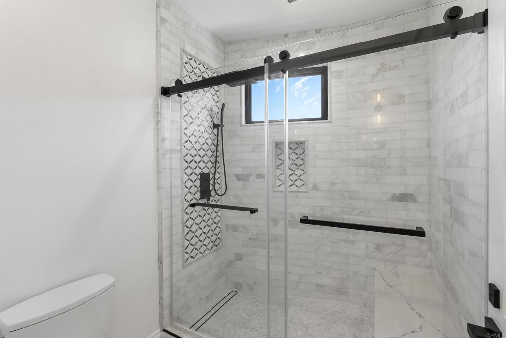 14296 Dalia Drive Rancho Santa Fe, CA 92067 - Photo 46 of 70