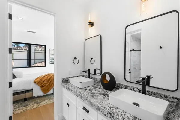 $10,799,000 | 14296 Dalia Drive, Rancho Santa Fe, CA 92067