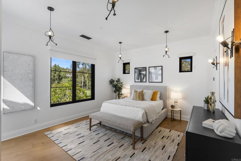 14296 Dalia Drive Rancho Santa Fe, CA 92067 - Photo 48 of 70