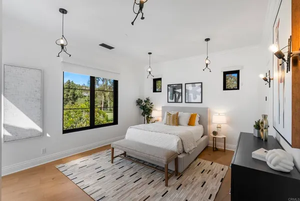 $10,799,000 | 14296 Dalia Drive, Rancho Santa Fe, CA 92067