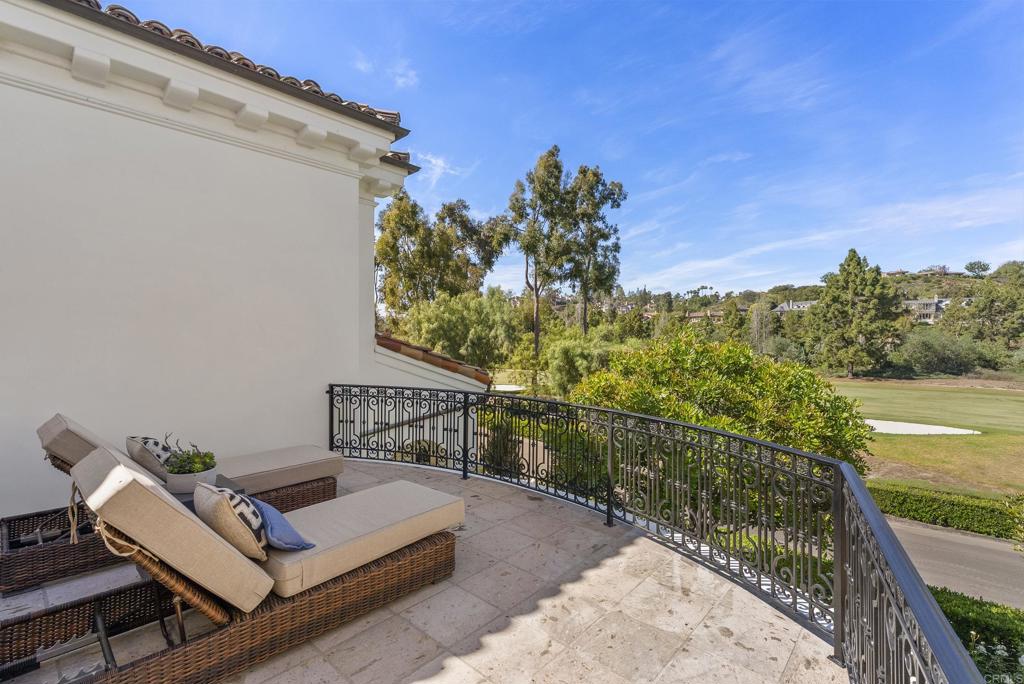 14296 Dalia Drive Rancho Santa Fe, CA 92067 - Photo 49 of 70