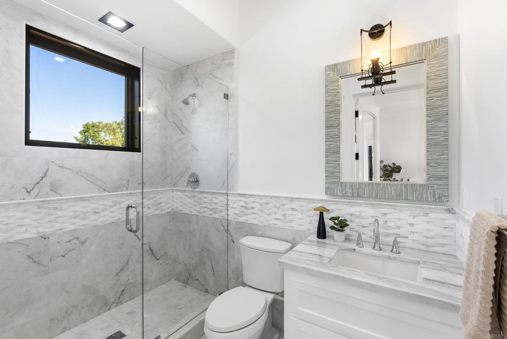 14296 Dalia Drive Rancho Santa Fe, CA 92067 - Photo 50 of 70