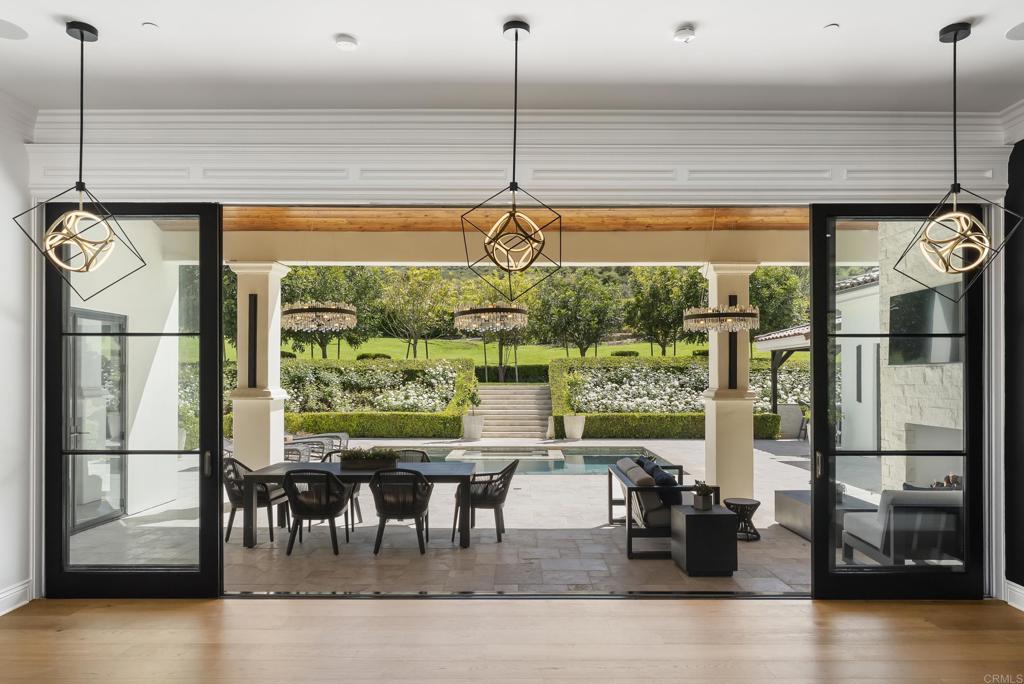 14296 Dalia Drive Rancho Santa Fe, CA 92067 - Photo 5 of 70